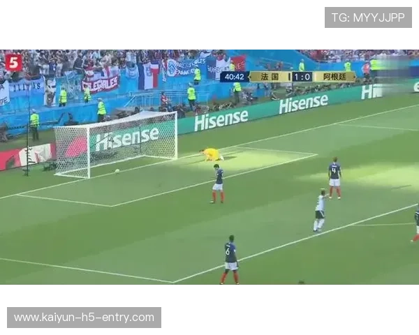 波胆加时赛进球算吗平台对比避坑防骗