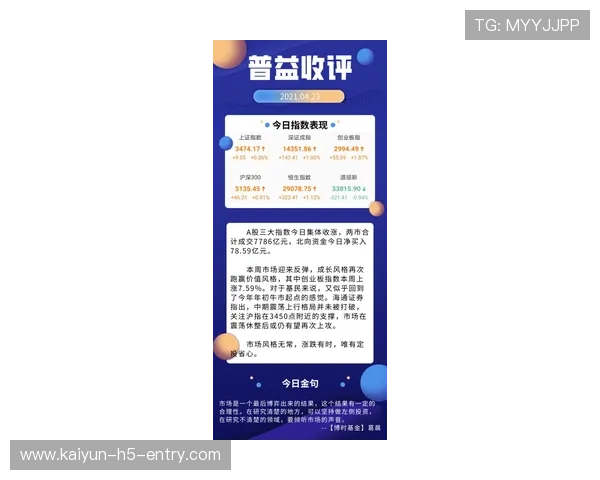 波胆长赢技巧分享平台对比避坑防骗指南