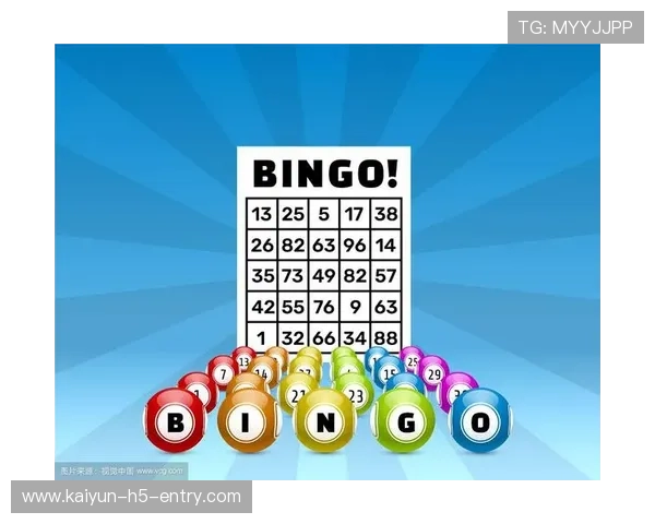 在线博彩平台彩票与数字高频玩法避坑防骗指南