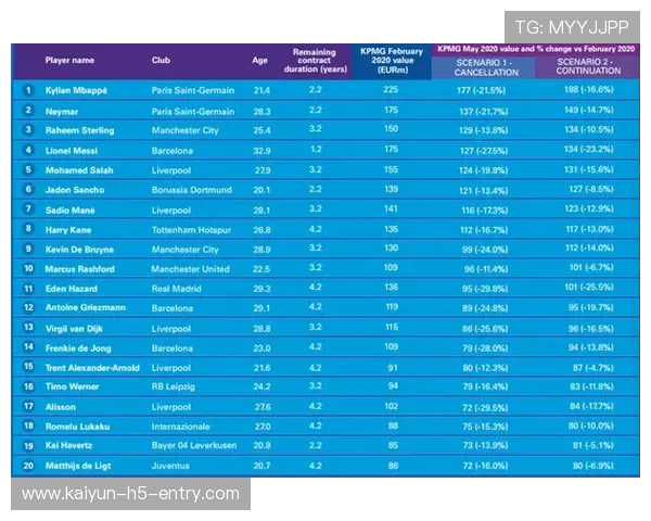波胆容易中吗彩票与数字高频玩法防骗避坑指南