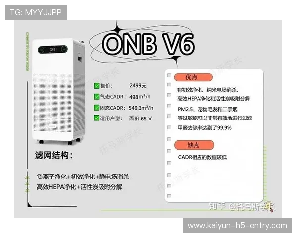 大型体育赛事预热期玩球体育app官方正版防骗避坑指南