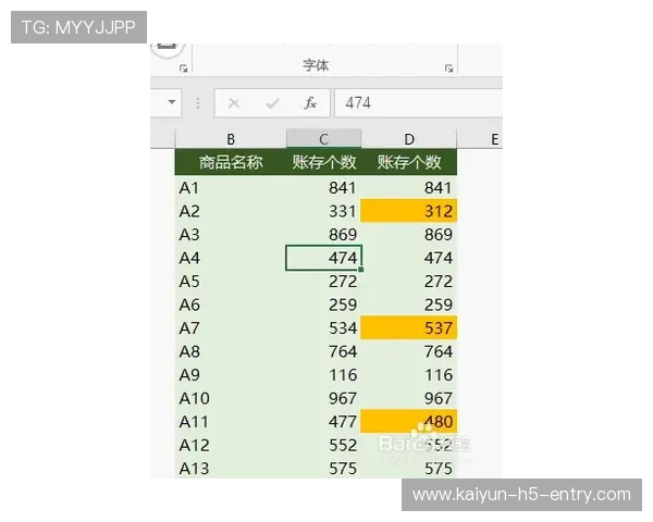 半场波胆00怎么补避坑指南高频玩法防骗秘诀