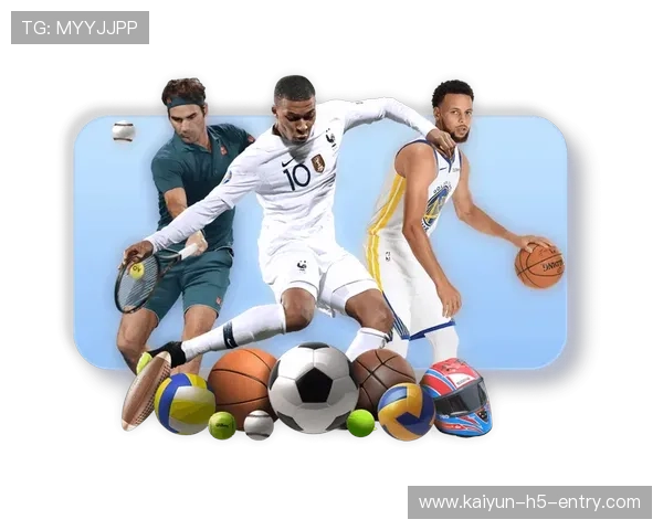 欧联杯波胆怎么买电竞投注盘口避坑防骗