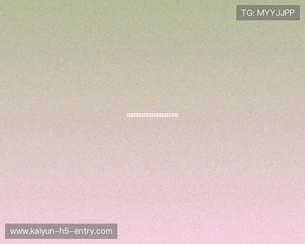 威廉希尔波胆赔率特征对比评测避坑防骗指南