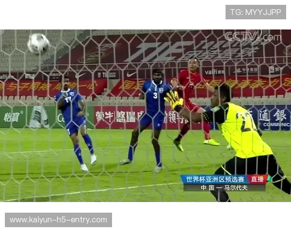 波胆足球官网避坑防骗平台对比评测榜